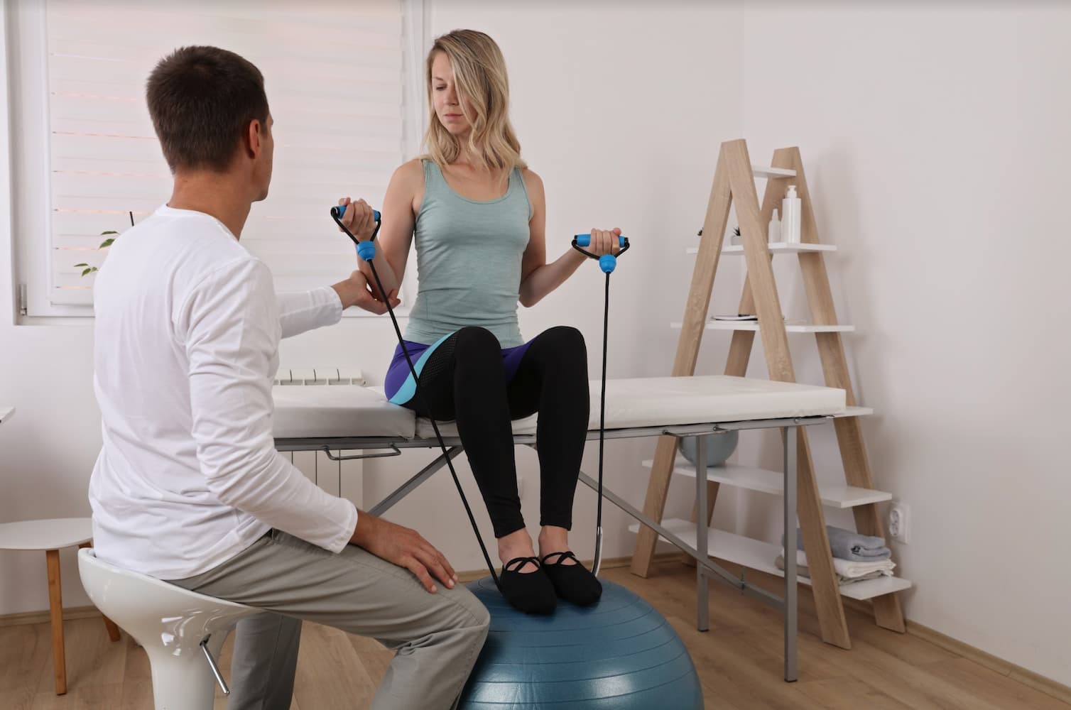 Kinesiology Courses in Melbourne